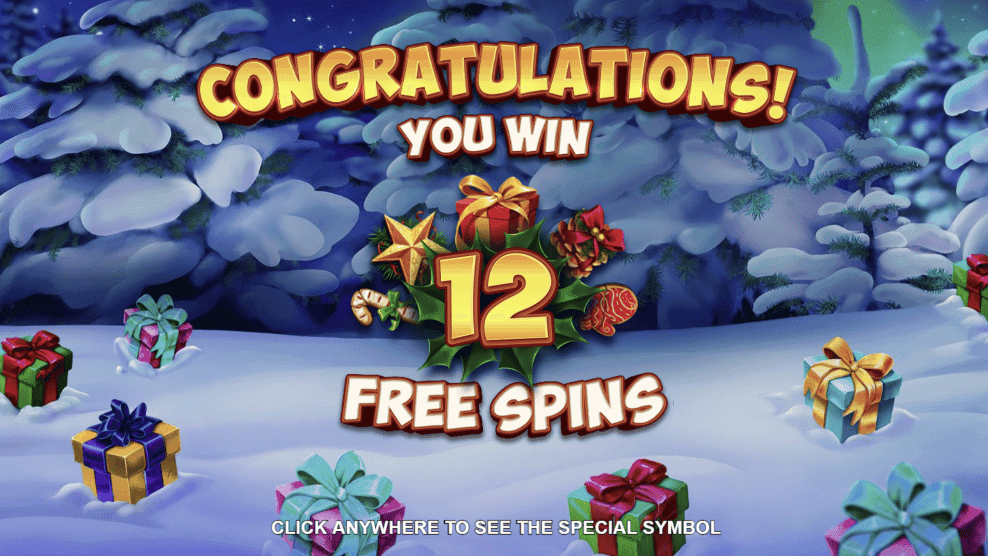 Jolly Wish-gallery-1