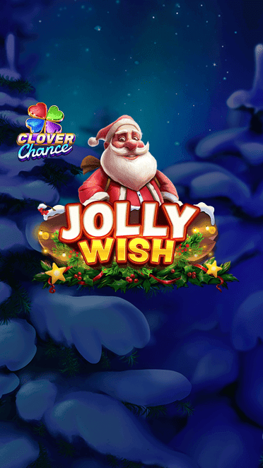 Jolly Wish