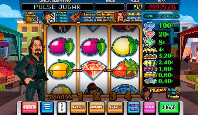 Juan Muñoz-gallery-1