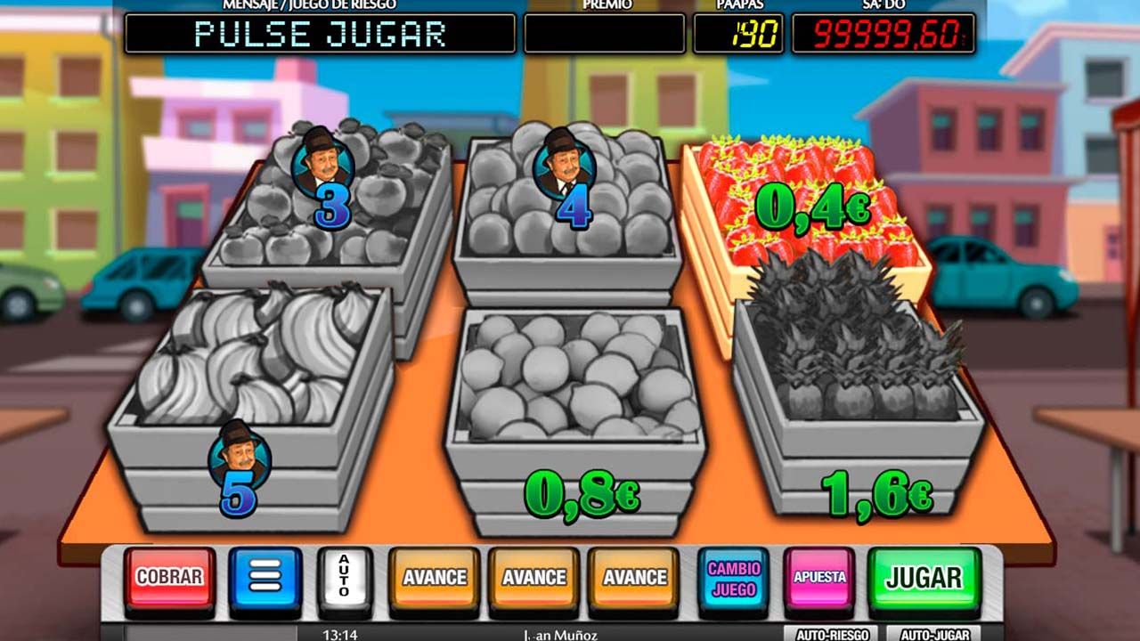 Juan Muñoz-gallery-0