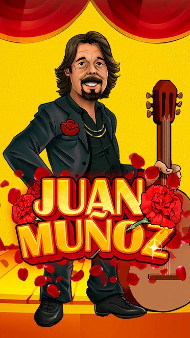 Juan Muñoz