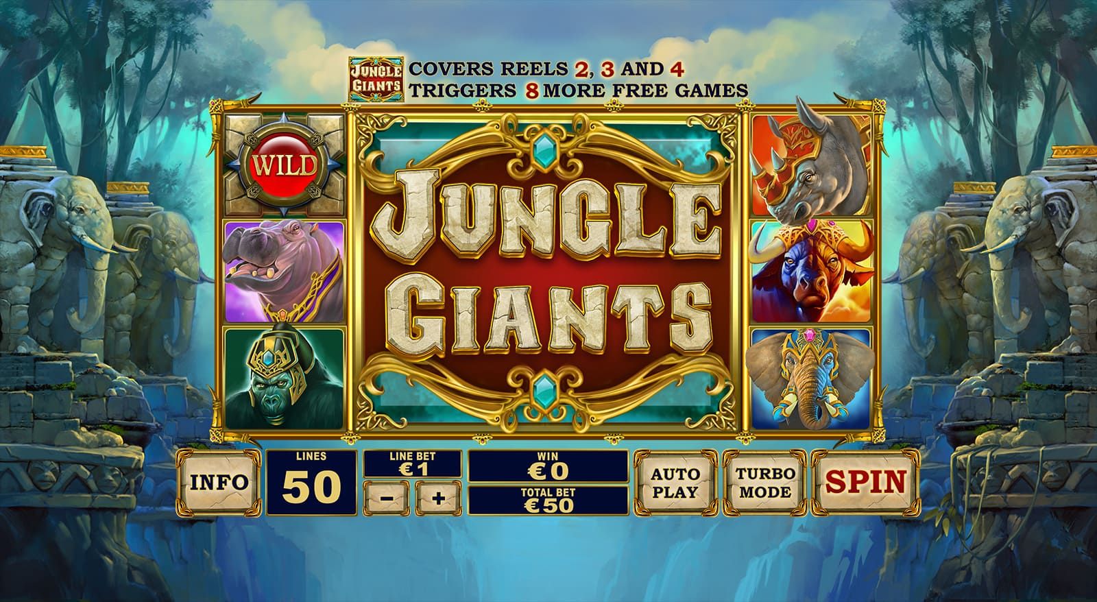 Jungle Giants-gallery-1