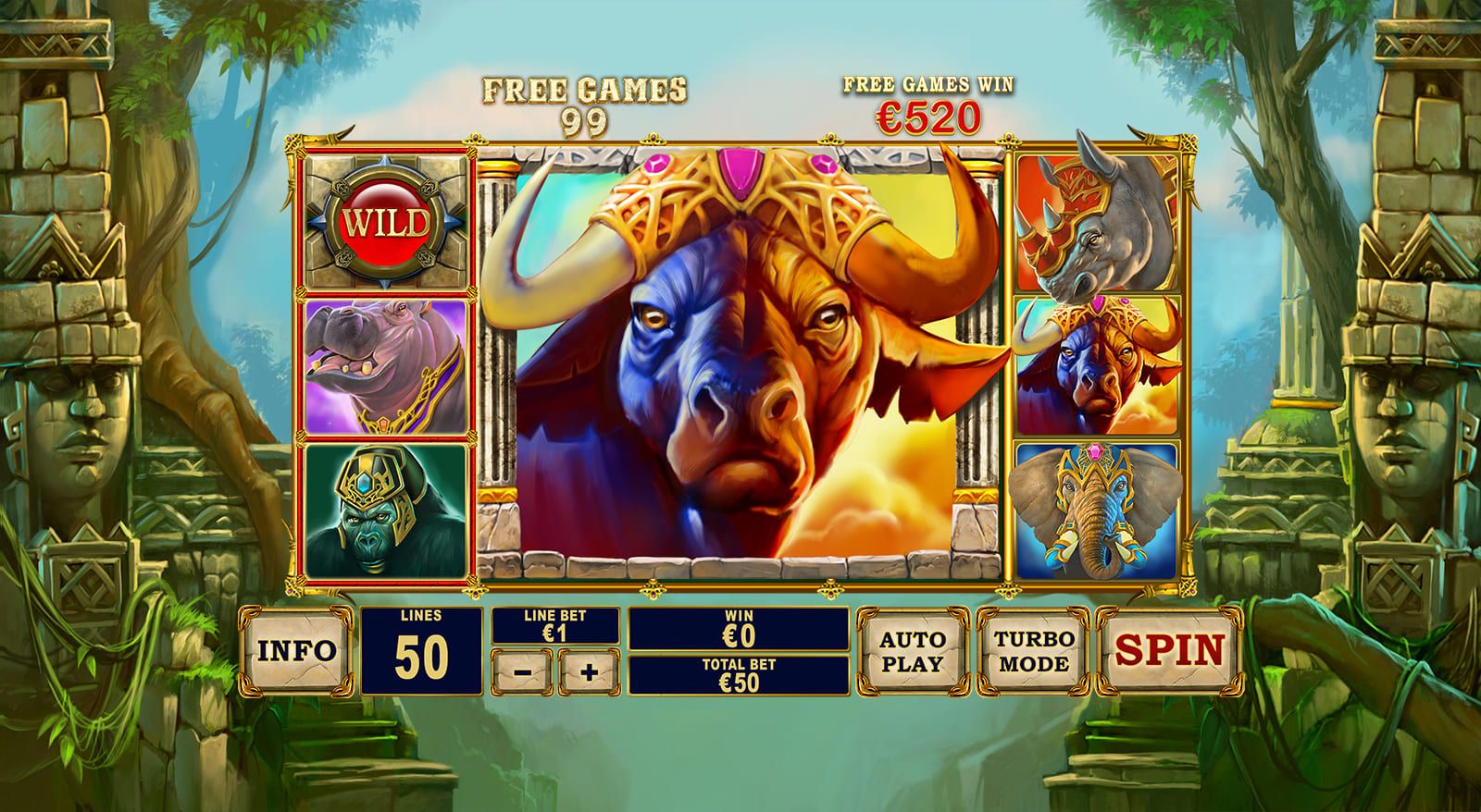 Jungle Giants-gallery-2