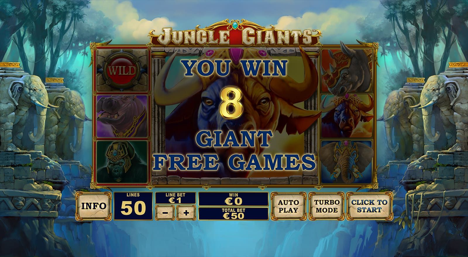 Jungle Giants-gallery-0