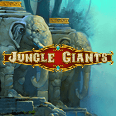 Jungle Giants