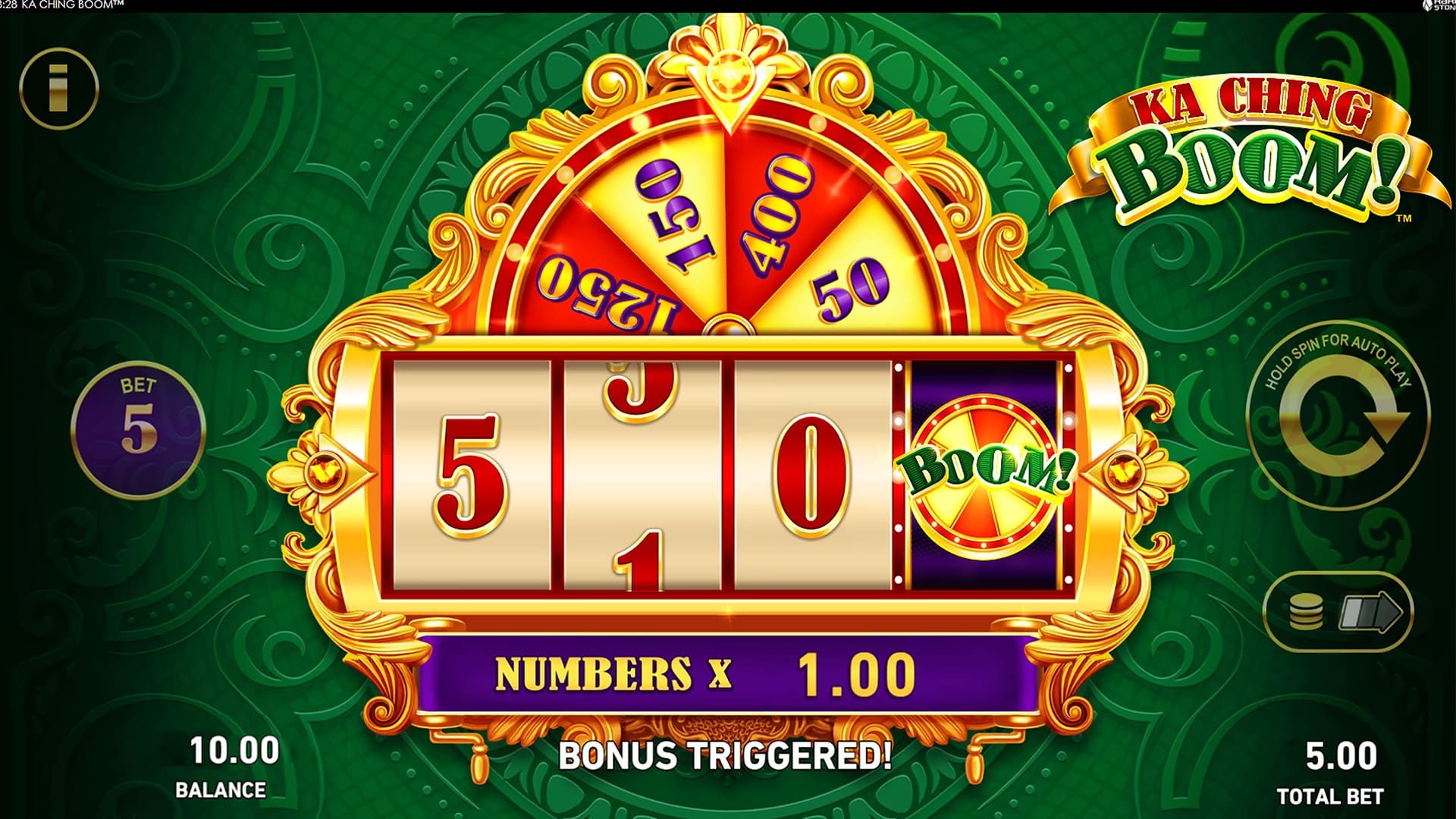 Ka Ching Boom-gallery-1