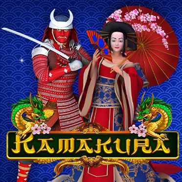 Kamakura