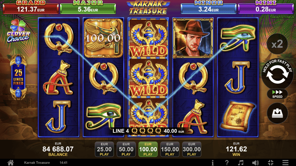 Karnak Treasure-gallery-2