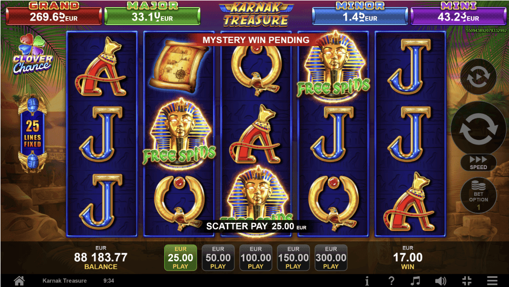 Karnak Treasure-gallery-1