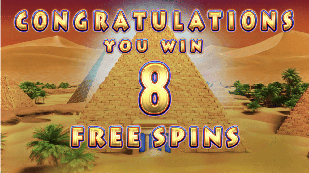 Karnak Treasure-gallery-0