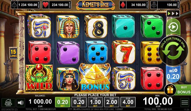 Kemet's Dice-gallery-1