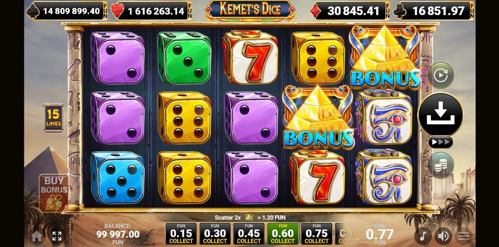 Kemet's Dice-gallery-0