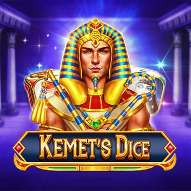 Kemet's Dice