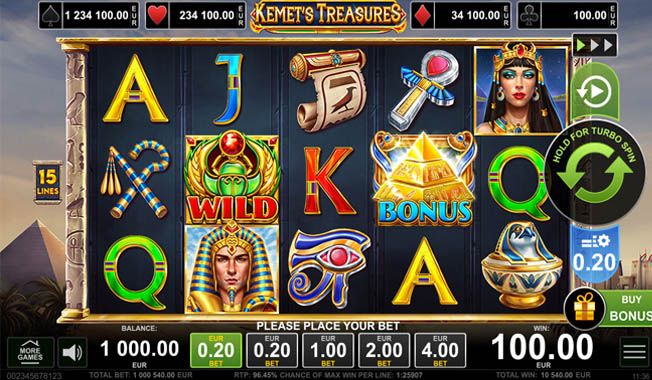 Kemet's Treasures-gallery-0