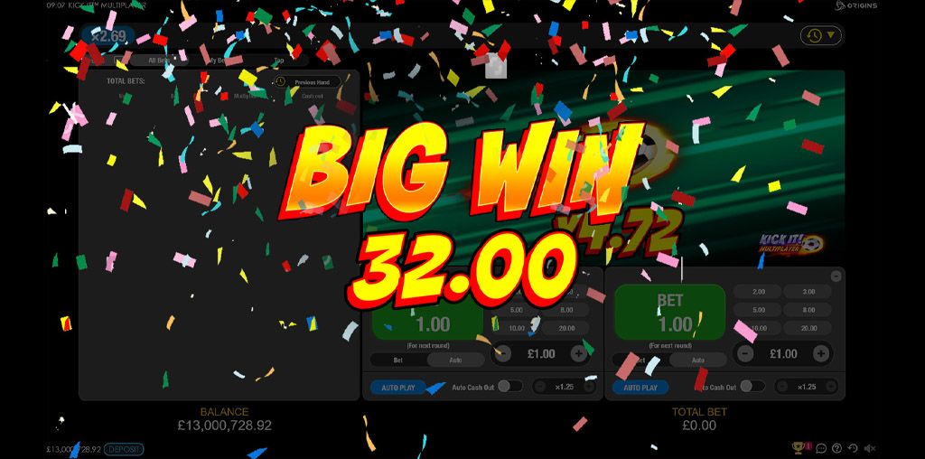 Kick It Multiplayer-gallery-1