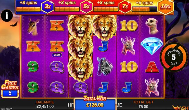 King Blitz-gallery-0