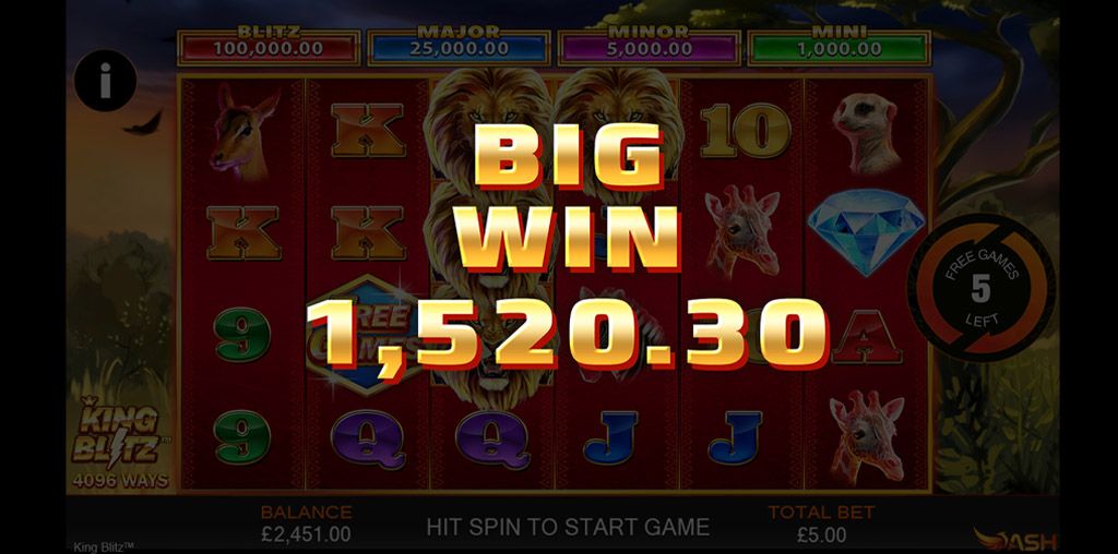 King Blitz-gallery-2