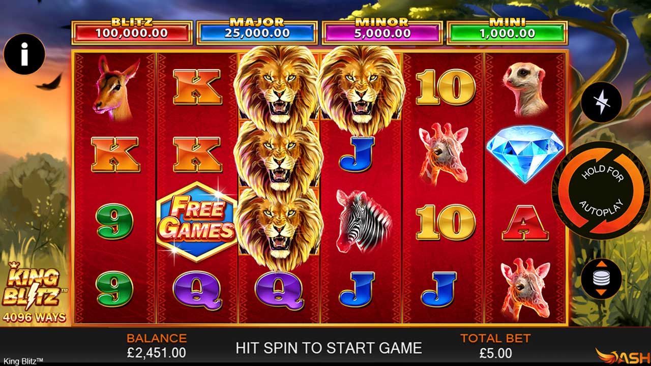 King Blitz-gallery-1