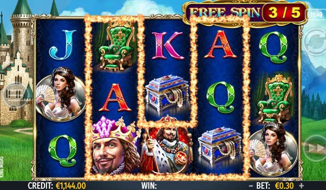 King Midas-gallery-1