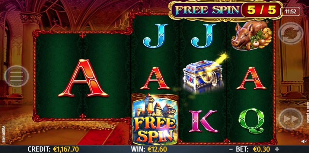 King Midas-gallery-0