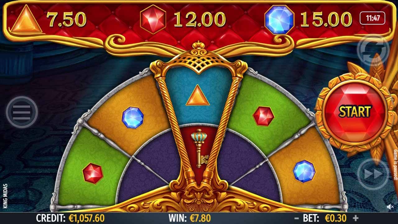 King Midas-gallery-2