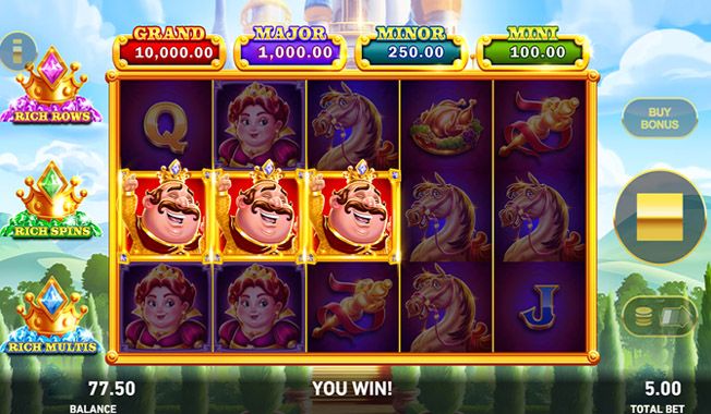 King Richwin-gallery-1