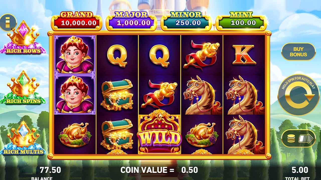 King Richwin-gallery-2