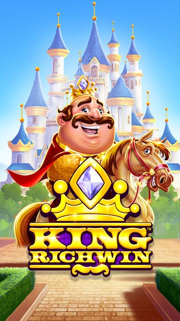 King Richwin