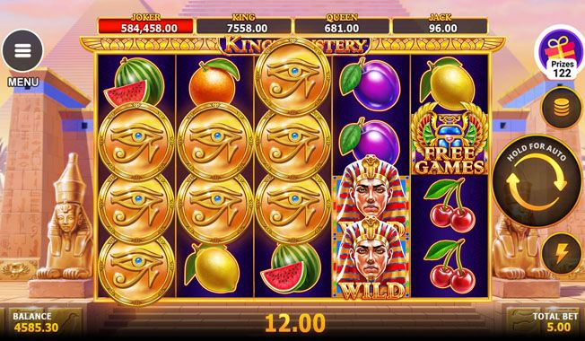 King's Mystery-gallery-2