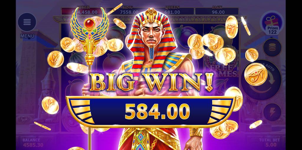 King's Mystery-gallery-0