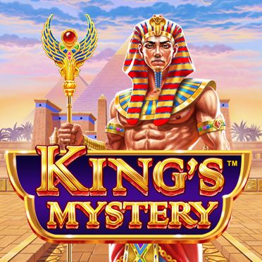 King's Mystery