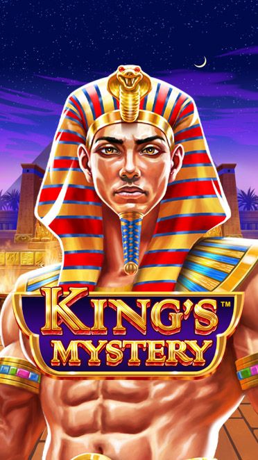 King's Mystery