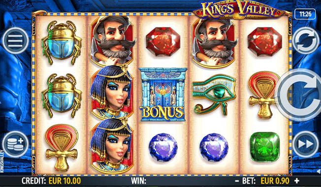 King's Valley-gallery-0