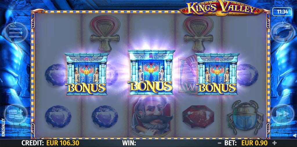 King's Valley-gallery-1