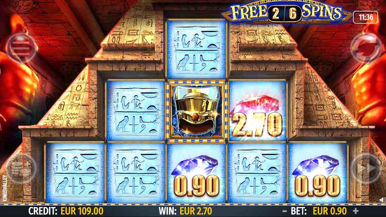 King's Valley-gallery-2