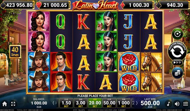 Latin Heart-gallery-1