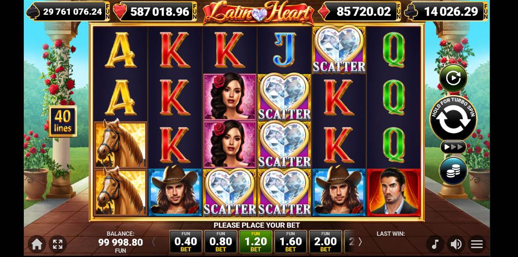 Latin Heart-gallery-2