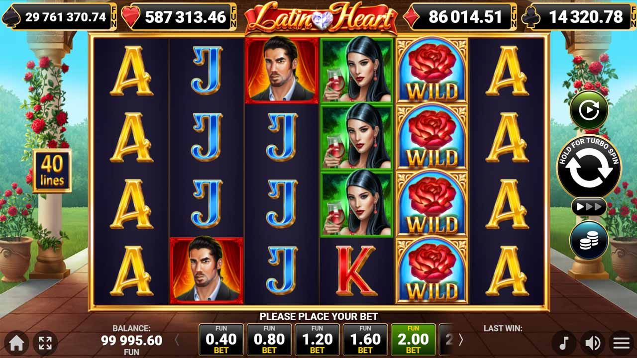 Latin Heart-gallery-0