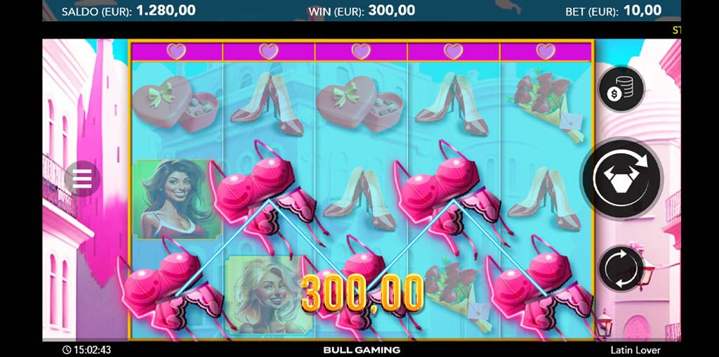 Latin Lover-gallery-2