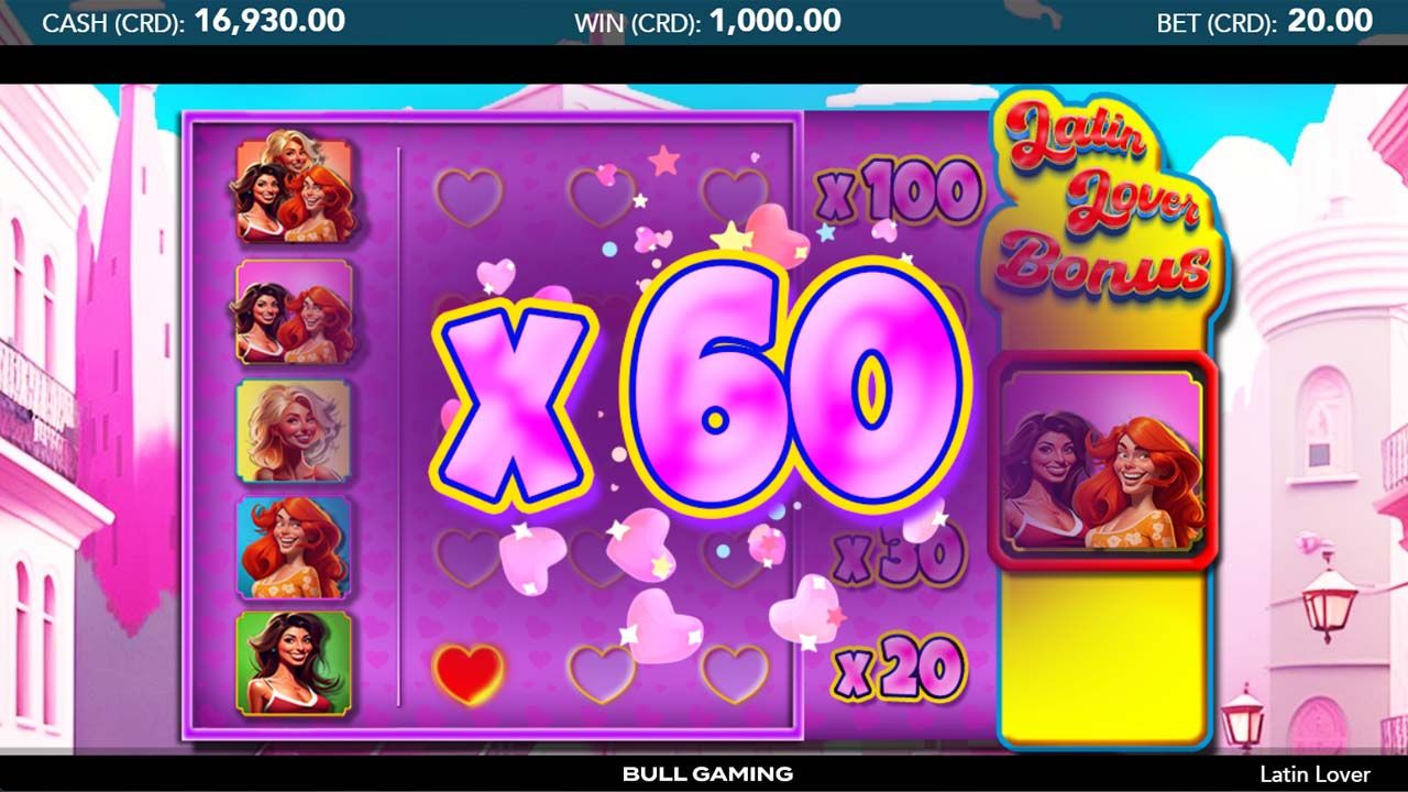 Latin Lover-gallery-1