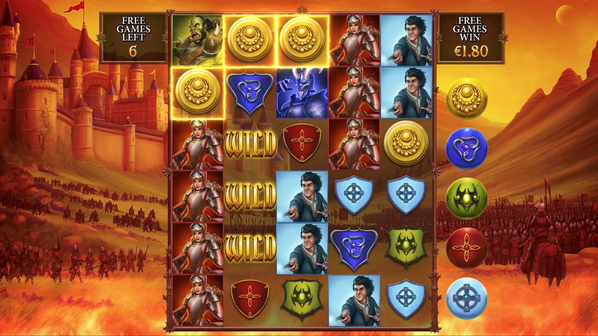 Legacy of the Wilds 2-gallery-1