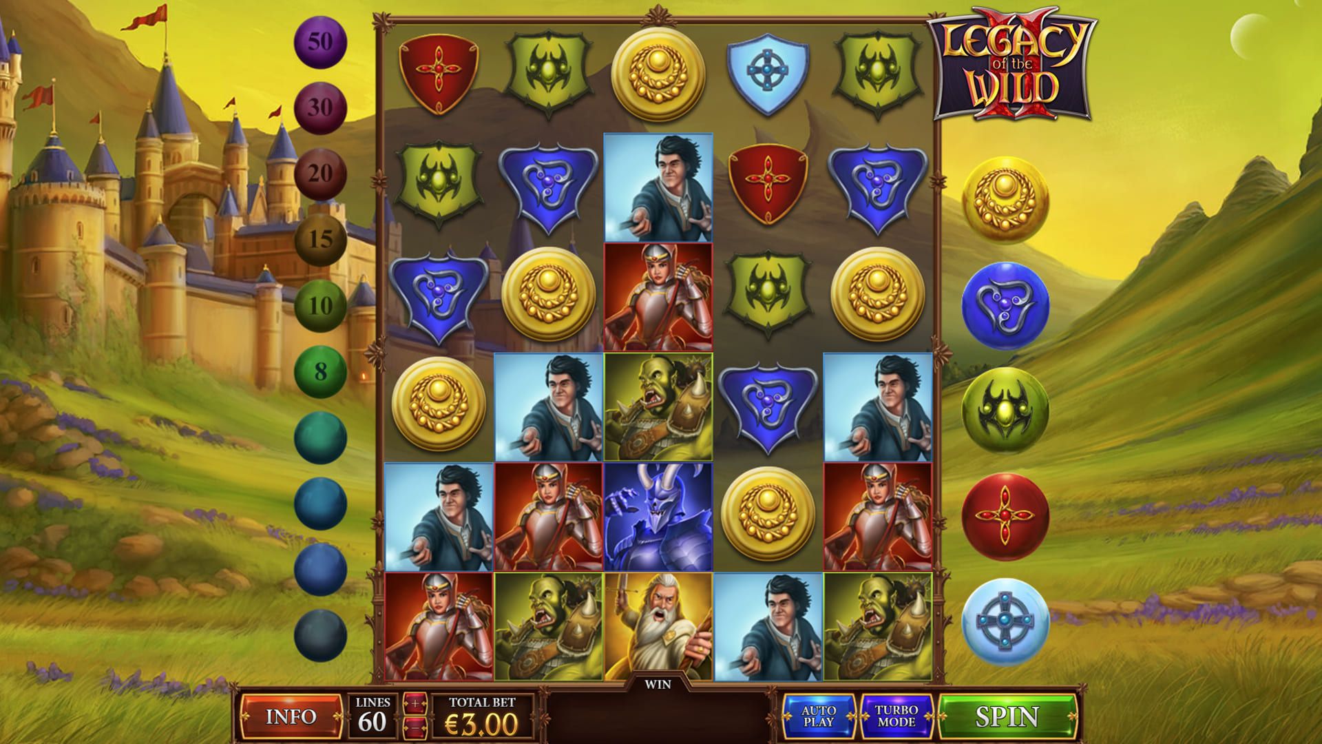 Legacy of the Wilds 2-gallery-0