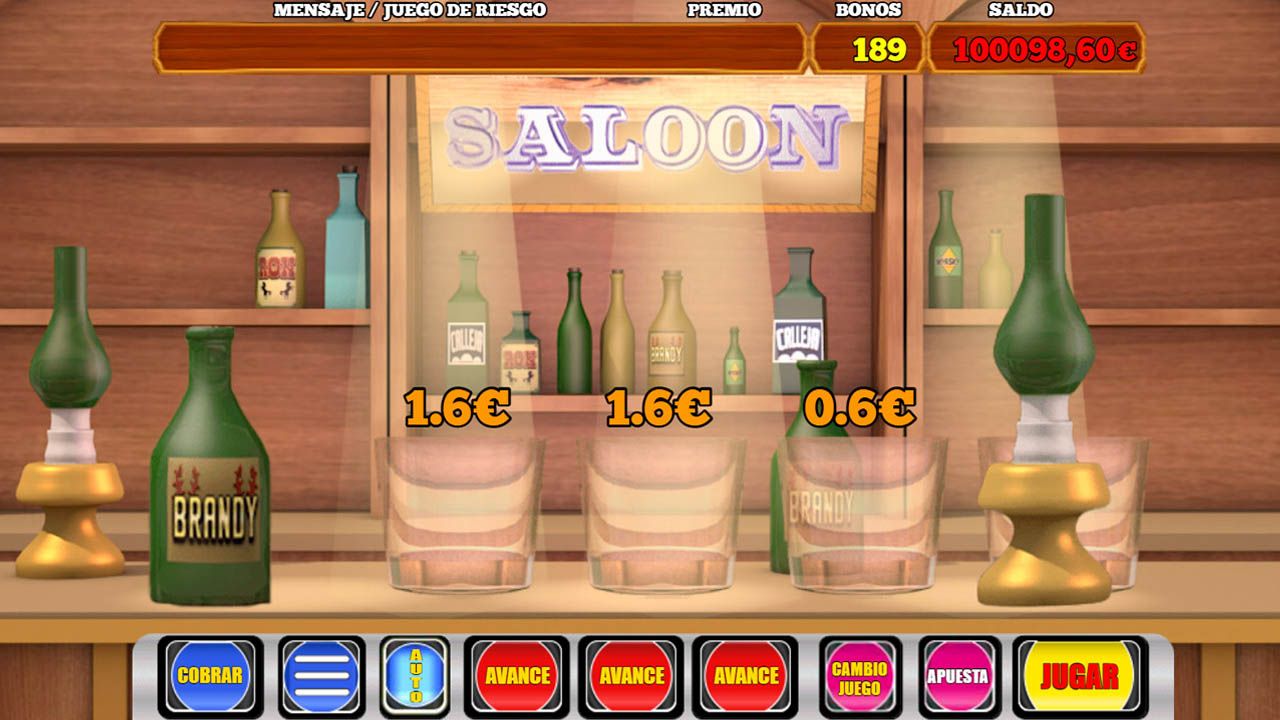 Lejano Oeste-gallery-2