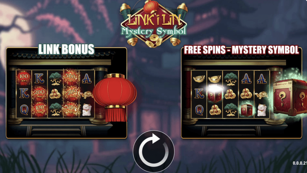 LINKILIN-gallery-0