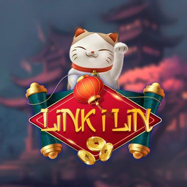 LINKILIN