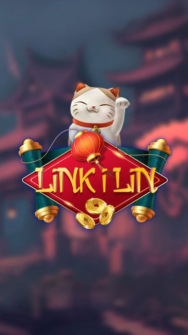 LINKILIN