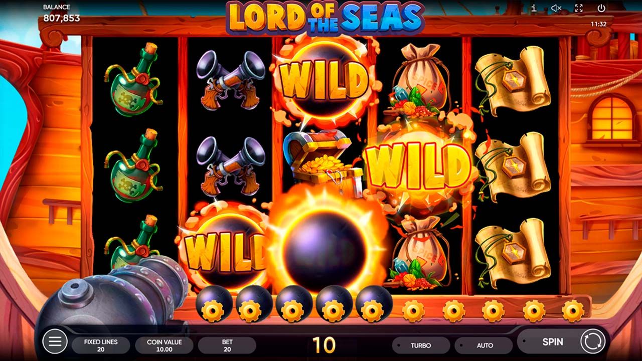 Lord of the Seas-gallery-2
