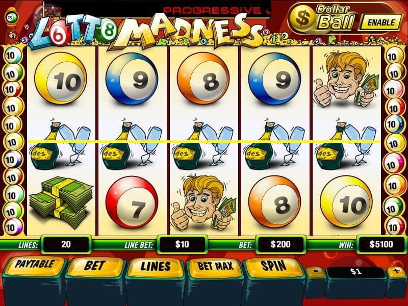 Lotto Madness-gallery-2