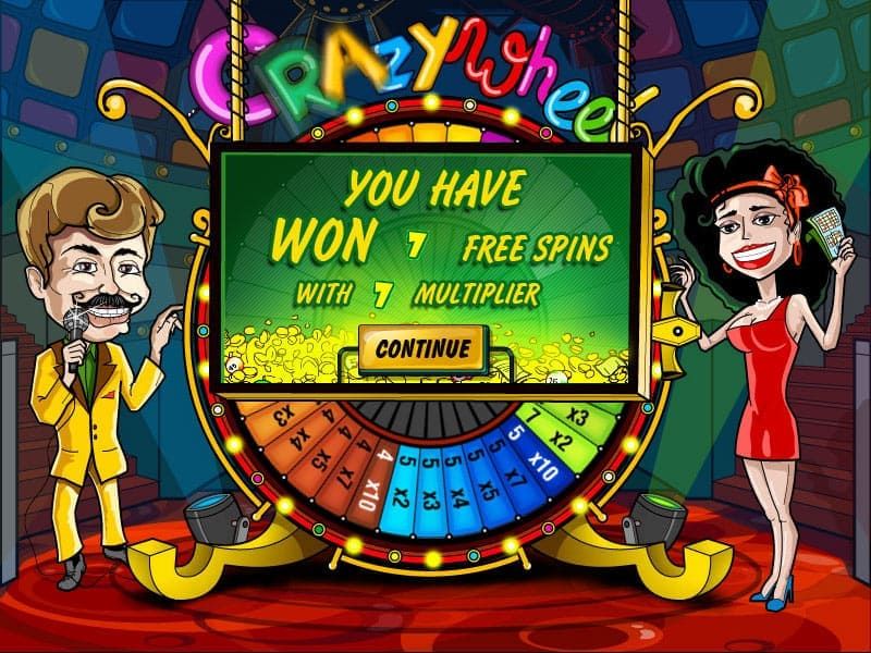 Lotto Madness-gallery-1