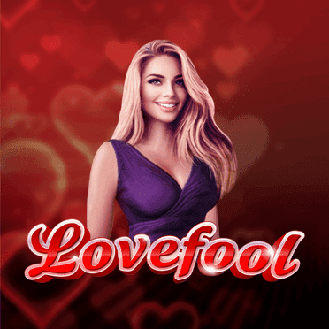 Lovefool